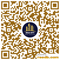Plat Limassol te koop Cyprus | QR-CODE apartment-for-sale-limassol-cyprus Plat Limassol te koop Cyprus | QR-CODE apartment-for-sale-limassol-cyprus