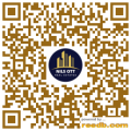 Apartamento LimaSol En venta Chipre | QR-CODE apartment-for-sale-limassol-cyprus Apartamento LimaSol En venta Chipre | QR-CODE apartment-for-sale-limassol-cyprus