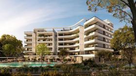 Apartamento LimaSol En venta Chipre Apartamento LimaSol En venta Chipre