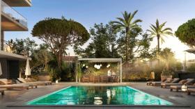 Квартира Продаётся в Лимассол-Limassol, Кипр