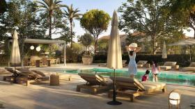 مسطحة ليماسول للبيع قبرص