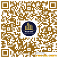 مسطحة ليماسول للبيع قبرص | QR-CODE apartment-for-sale-limassol-cyprus