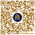 扁平 利马索尔 出售 塞浦路斯 | QR-CODE apartment-for-sale-limassol-cyprus 扁平 利马索尔 出售 塞浦路斯 | QR-CODE apartment-for-sale-limassol-cyprus