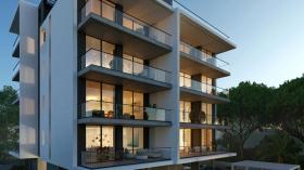 Etagenwohnung Limassol Zu verkaufen Zypern Etagenwohnung Limassol Zu verkaufen Zypern
