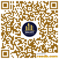 Gulv Leilighet  Paphos Til salgs Cyprus | QR-CODE apartment-for-sale-paphos-cyprus