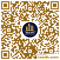 Floor Apartment Paphos For Sale Cyprus | QR-CODE apartment-for-sale-paphos-cyprus