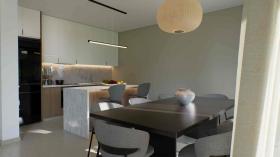 Lapos Polis Eladó Ciprus