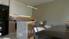 Lapos Polis Eladó Ciprus