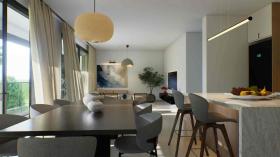 Lapos Polis Eladó Ciprus