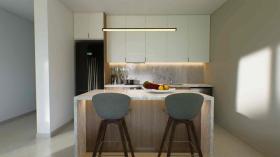 Lapos Polis Eladó Ciprus