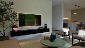 Lapos Polis Eladó Ciprus