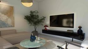 Lapos Polis Eladó Ciprus