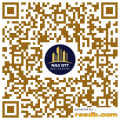 Apartamento Paphos En venta Chipre | QR-CODE apartment-for-sale-paphos-cyprus Apartamento Paphos En venta Chipre | QR-CODE apartment-for-sale-paphos-cyprus