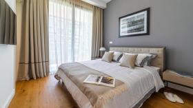 Kat Apartman Paphos Na prodaju Cyprus