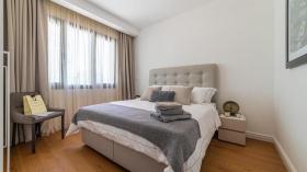 Kat Apartman Paphos Na prodaju Cyprus