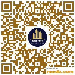 appartement Paphos À vendre Chypre | QR-CODE apartment-for-sale-paphos-cyprus