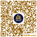 zemin apartman  Sepet Satılık Cyprus | QR-CODE apartment-for-sale-paphos-cyprus