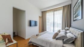 Kat Apartman Paphos Na prodaju Cyprus