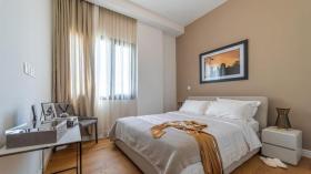 Kat Apartman Paphos Na prodaju Cyprus
