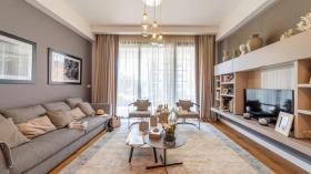 Kat Apartman Paphos Na prodaju Cyprus