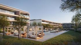 zemin apartman  Sepet Satılık Cyprus