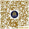 zemin apartman  Sepet Satılık Cyprus | QR-CODE apartment-for-sale-paphos-cyprus