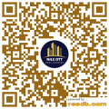 Floor Apartment Paphos For Sale Cyprus | QR-CODE apartment-for-sale-paphos-cyprus