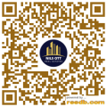 appartement Paphos À vendre Chypre | QR-CODE apartment-for-sale-paphos-cyprus appartement Paphos À vendre Chypre | QR-CODE apartment-for-sale-paphos-cyprus