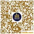 Płaski Paphos Na sprzedaż Cypr | QR-CODE apartment-for-sale-paphos-cyprus