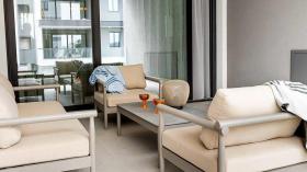 Kat Apartman Paphos Na prodaju Cyprus Kat Apartman Paphos Na prodaju Cyprus