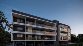 Kat Apartman Paphos Na prodaju Cyprus Kat Apartman Paphos Na prodaju Cyprus