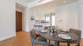 Plat Paphos te koop Cyprus Plat Paphos te koop Cyprus