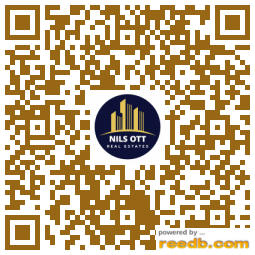 Plat Paphos te koop Cyprus | QR-CODE apartment-for-sale-paphos-cyprus