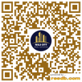 Plat Paphos te koop Cyprus | QR-CODE apartment-for-sale-paphos-cyprus Plat Paphos te koop Cyprus | QR-CODE apartment-for-sale-paphos-cyprus