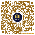 Lapos Paphos Eladó Ciprus | QR-CODE apartment-for-sale-paphos-cyprus Lapos Paphos Eladó Ciprus | QR-CODE apartment-for-sale-paphos-cyprus