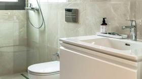 apartamento andar Paphos À venda Chipre
