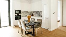 apartamento andar Paphos À venda Chipre
