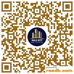 Gulv Leilighet  Paphos Til salgs Cyprus | QR-CODE apartment-for-sale-paphos-cyprus