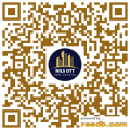 apartamento andar Paphos À venda Chipre | QR-CODE apartment-for-sale-paphos-cyprus