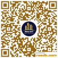 zemin apartman  Sepet Satılık Cyprus | QR-CODE apartment-for-sale-paphos-cyprus