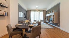 Apartamento Paphos En venta Chipre