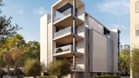 Floor Apartment For Sale in Limassol-Limassol, Cyprus