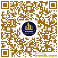 apartamento andar Limassol À venda Chipre | QR-CODE apartment-for-sale-limassol-cyprus