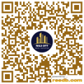 Etagenwohnung Limassol Zu verkaufen Zypern | QR-CODE apartment-for-sale-limassol-cyprus