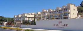 Kat Apartman Paphos Na prodaju Cyprus
