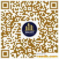 Kat Apartman Paphos Na prodaju Cyprus | QR-CODE ...