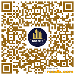 Etagenwohnung Paphos Zu verkaufen Zypern | QR-CODE ...