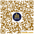 مسطحة ليماسول للبيع قبرص | QR-CODE apartment-for-sale-limassol-cyprus