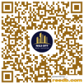 Etagenwohnung Limassol Zu verkaufen Zypern | QR-CODE apartment-for-sale-limassol-cyprus Etagenwohnung Limassol Zu verkaufen Zypern | QR-CODE apartment-for-sale-limassol-cyprus