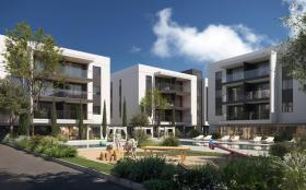 Etagenwohnung Limassol Zu verkaufen Zypern Etagenwohnung Limassol Zu verkaufen Zypern